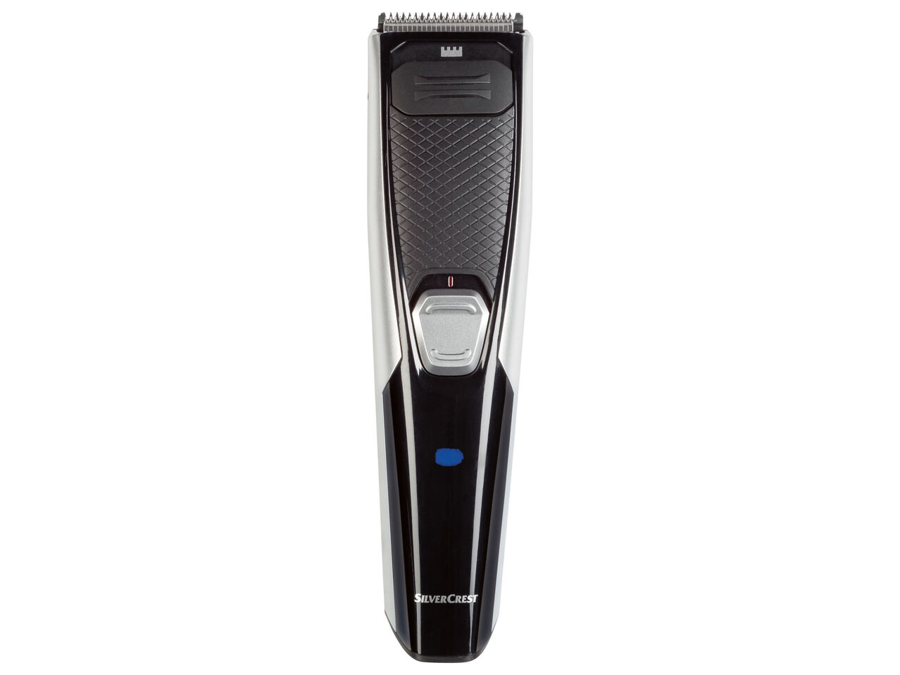SILVERCREST PERSONAL CARE® Maszynka do strzyżenia , cena 48 PLN
SILVERCREST ...