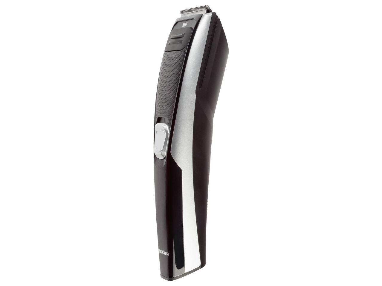 SILVERCREST PERSONAL CARE® Maszynka do strzyżenia , cena 49,9 PLN
SILVERCREST ...