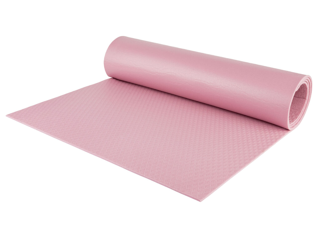 CRIVIT® Mata do ćwiczeń 180 x 60 cm , cena 39,99 PLN
CRIVIT® Mata do ćwiczeń ...
