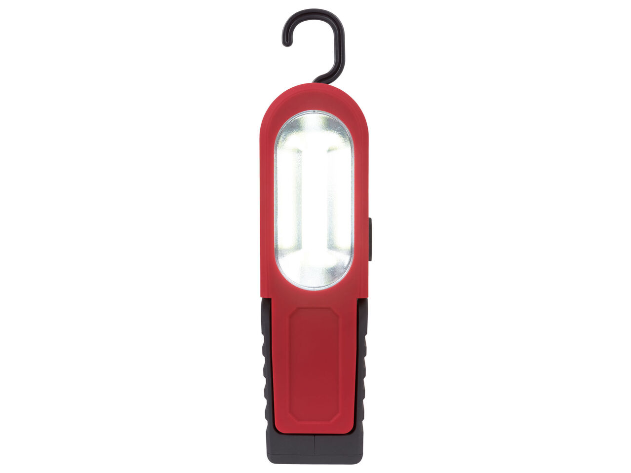 PARKSIDE® Lampka lub zestaw lampek warsztatowych , cena 16 PLN
- z energooszczędną ...