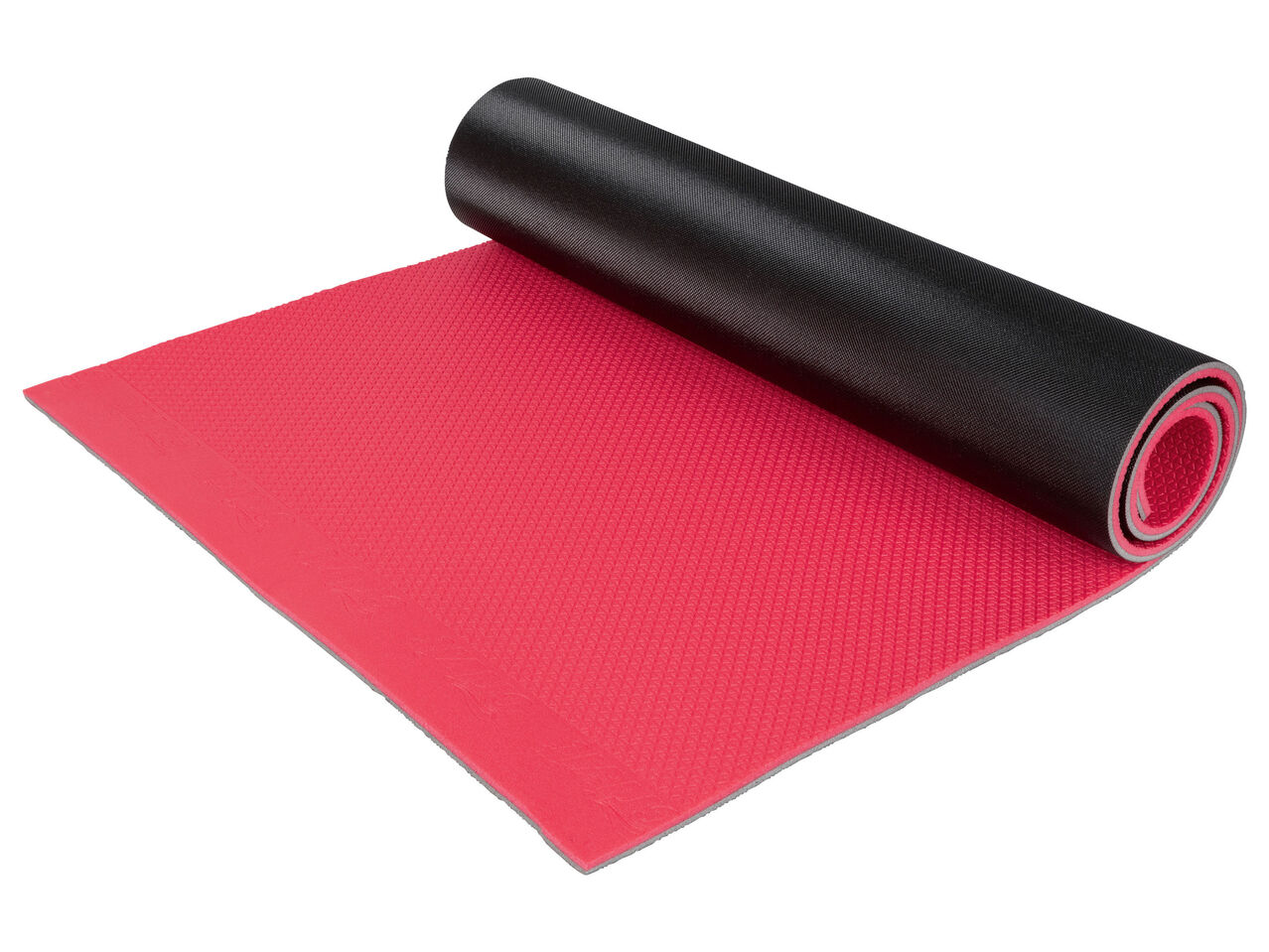 CRIVIT® Mata fitness , cena 29,99 PLN
CRIVIT® Mata fitness 3 kolory
- aż ...