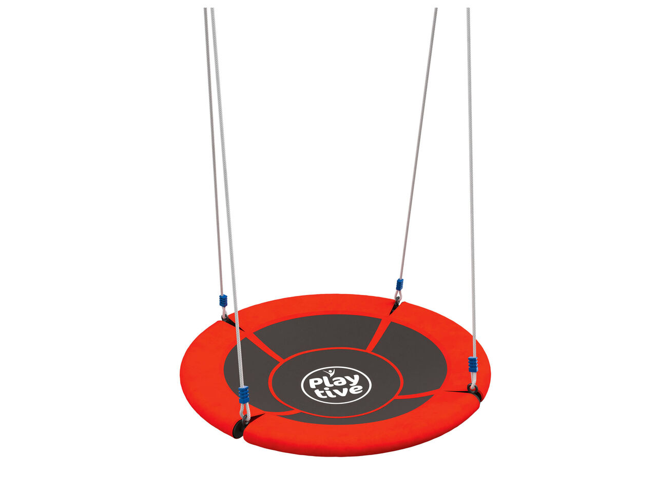 PLAYTIVE® Huśtawka bocianie gniazdo , cena 149 PLN
PLAYTIVE® Huśtawka bocianie ...