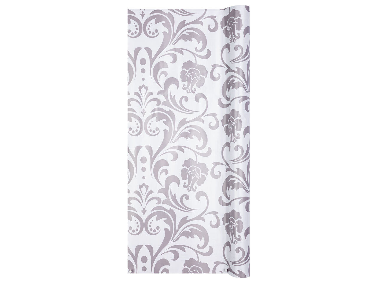 LIVARNO HOME® Folia samoprzylepna , cena 9,99 PLN
LIVARNO HOME® Folia samoprzylepna ...