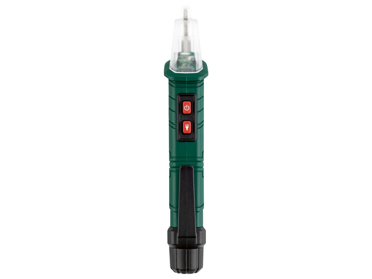 PARKSIDE® Bezstykowe urządzenie do kontroli , cena 29,99 PLN
napięcia lub ...