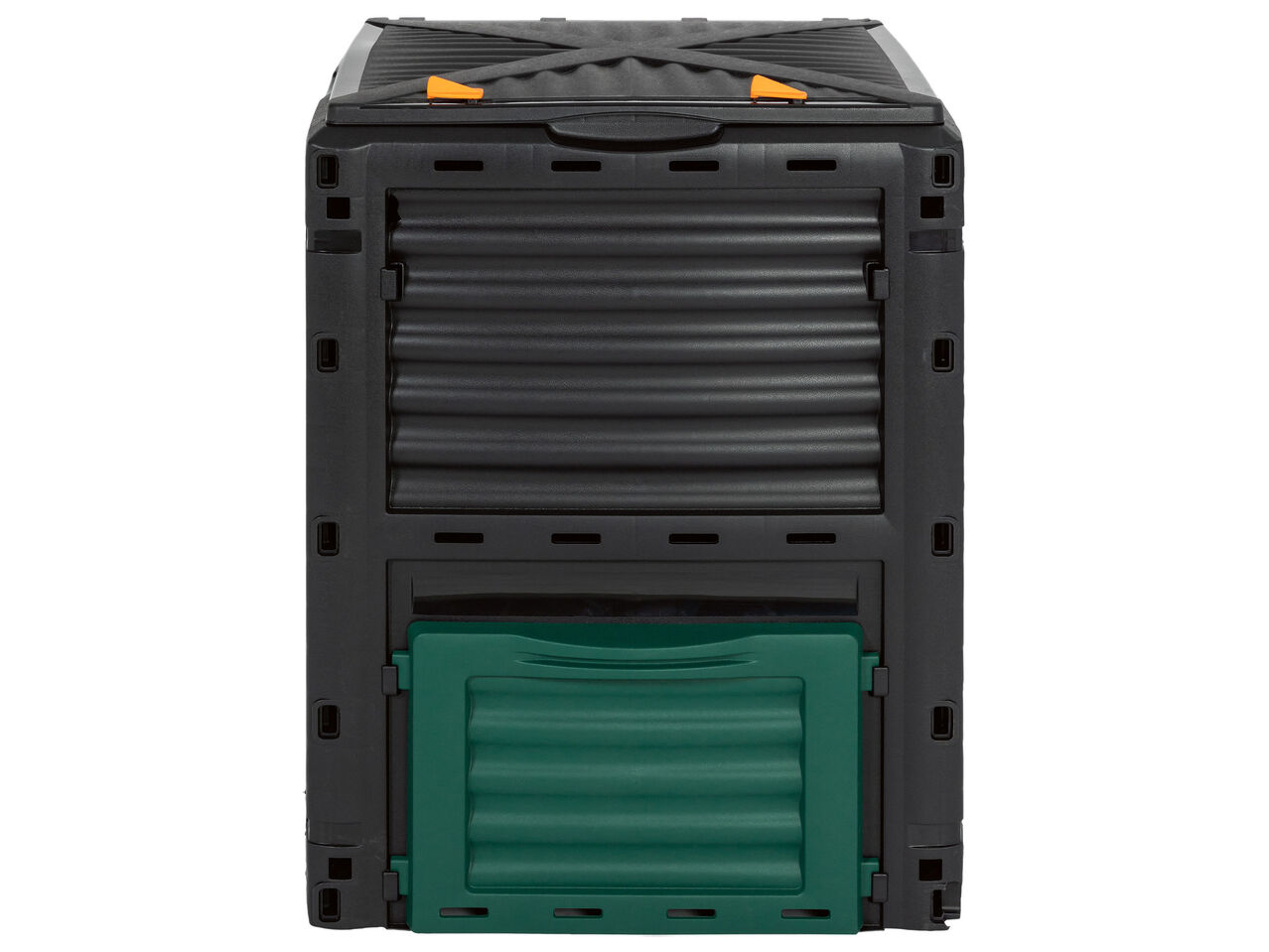 PARKSIDE® Kompostownik 300 l , cena 119 PLN
PARKSIDE® Kompostownik 300 l
- ...