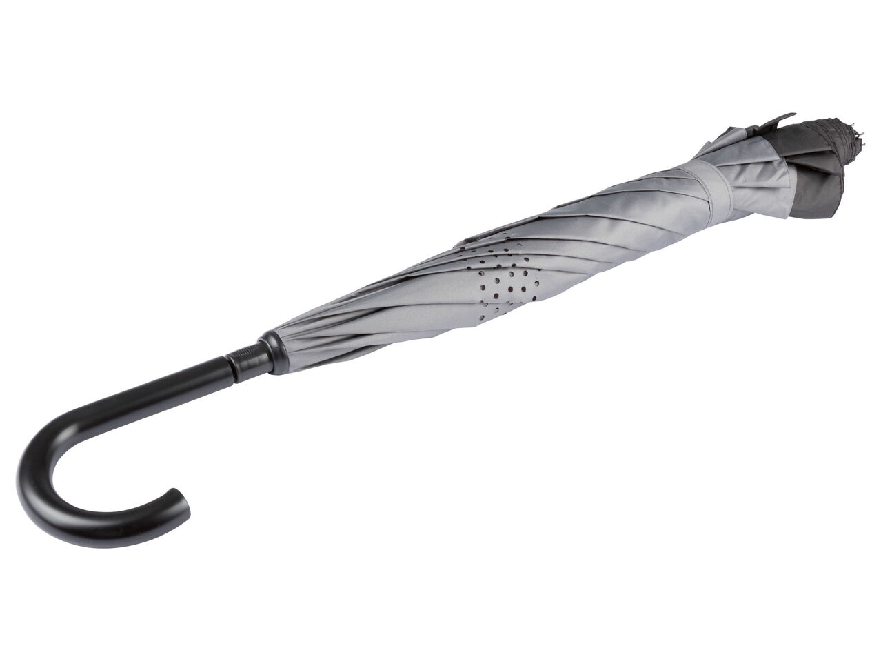 TOPMOVE® Parasol , cena 44,99 PLN
TOPMOVE® Parasol 2 kolory
- z odwrotnym ...