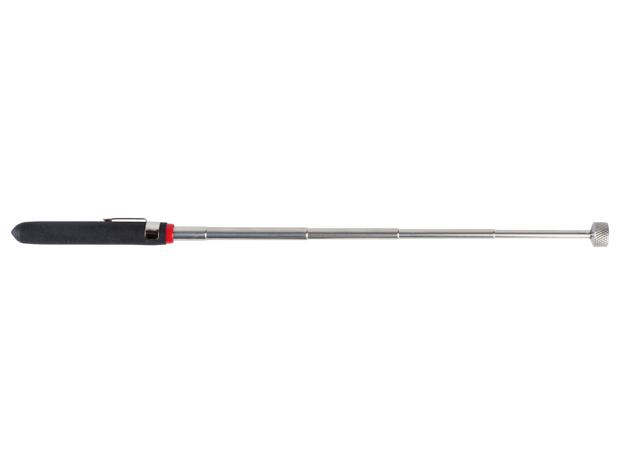 PARKSIDE® Akcesoria magnetyczne , cena 9,99 PLN
PARKSIDE® Akcesoria magnetyczne ...