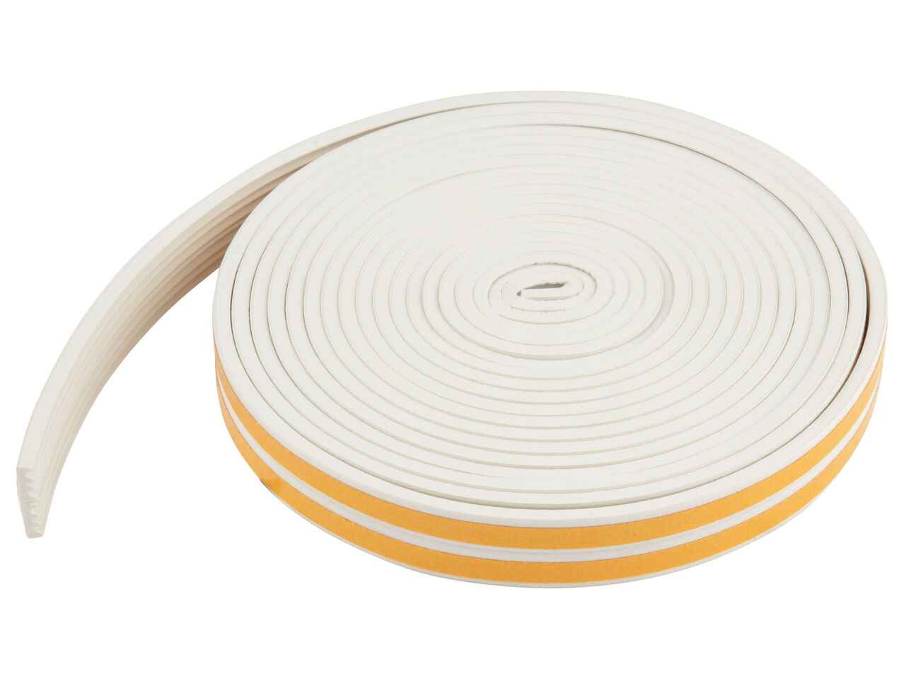 PARKSIDE® Gumowa uszczelka profil W , cena 9,99 PLN
PARKSIDE® Gumowa uszczelka ...