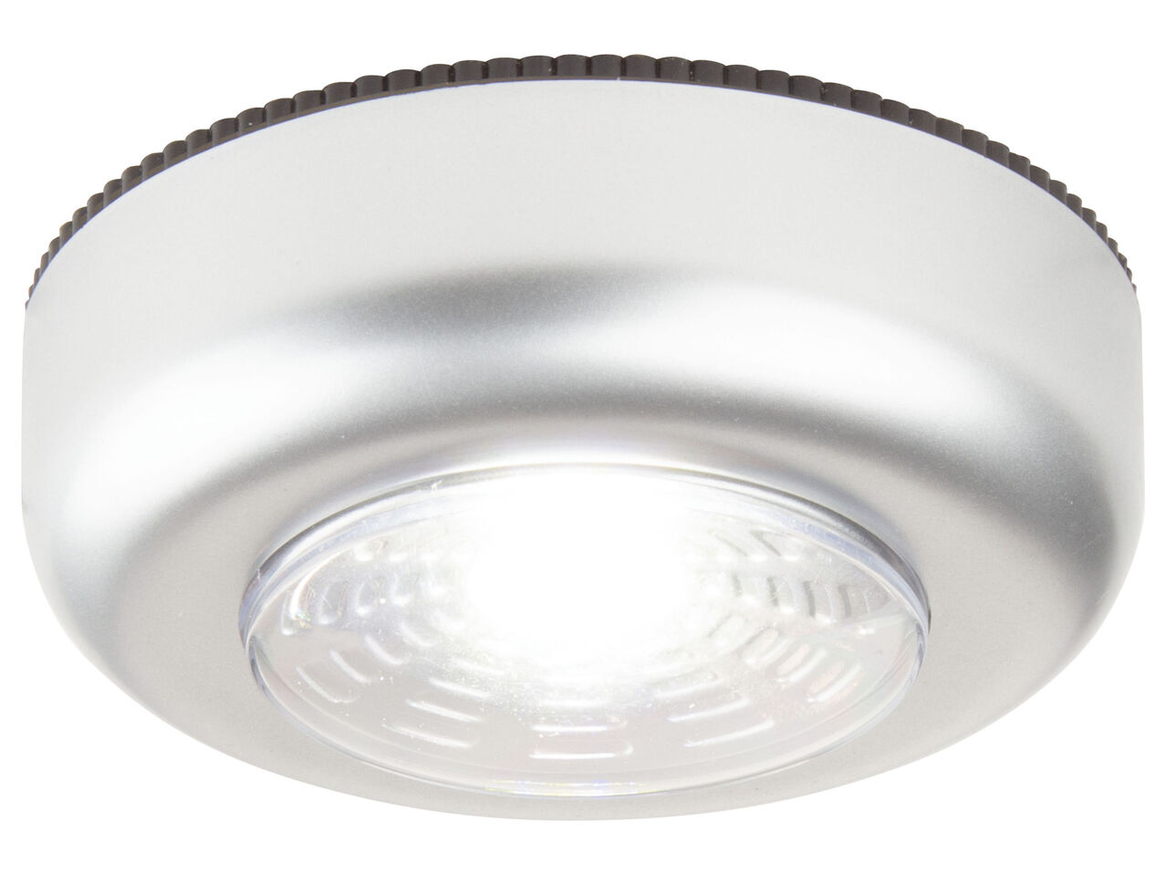 LIVARNO HOME® Zestaw 3 lampek LED , cena 19,99 PLN
LIVARNO HOME® Zestaw 3 lampek ...