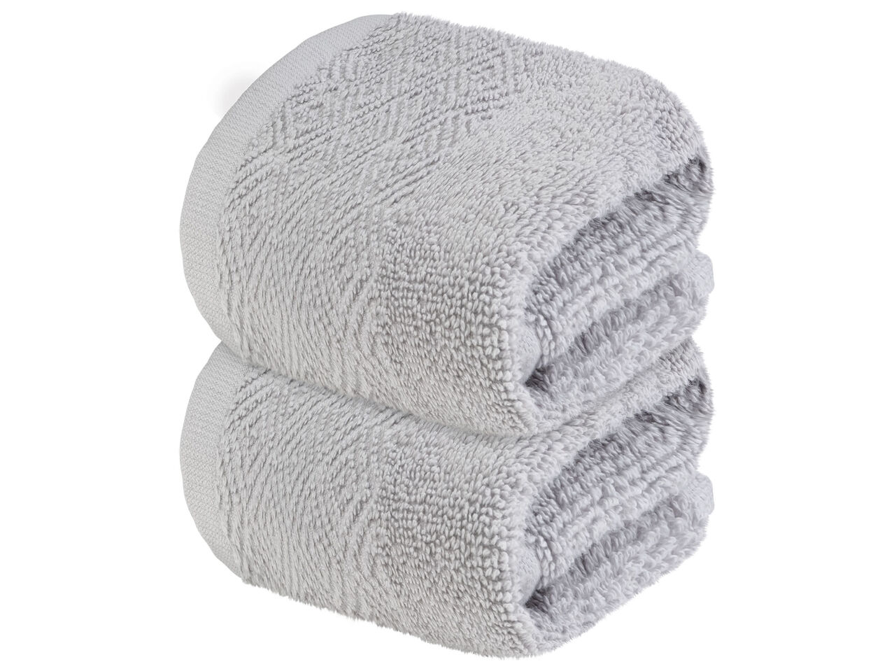 LIVARNO HOME® Ręcznik frotté 30 x 50, 2 szt.* , cena 4,99 PLN
LIVARNO HOME® ...
