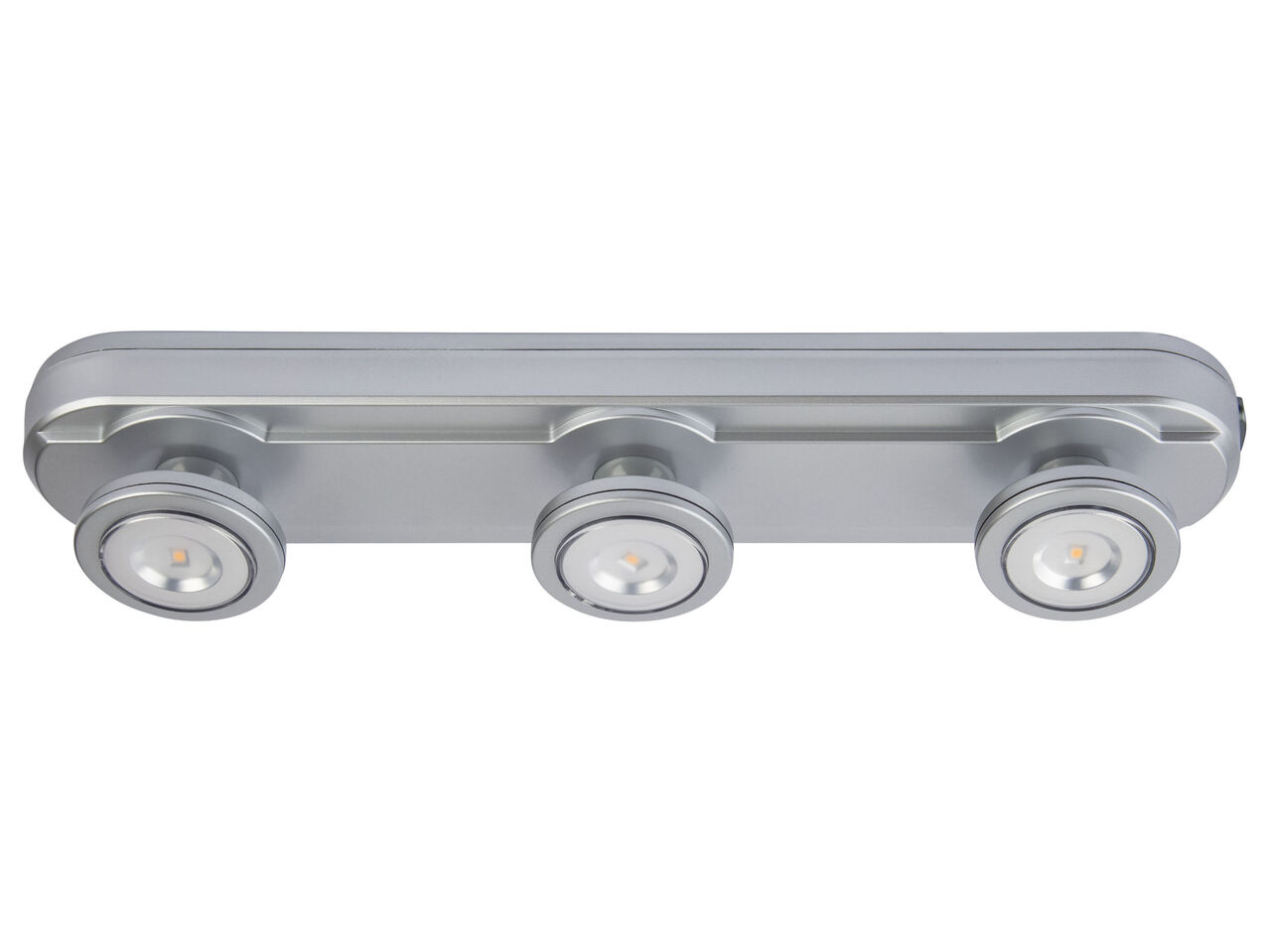 LIVARNO HOME® Oprawa oświetleniowa LED , cena 19 PLN
- z przełącznikiem ...