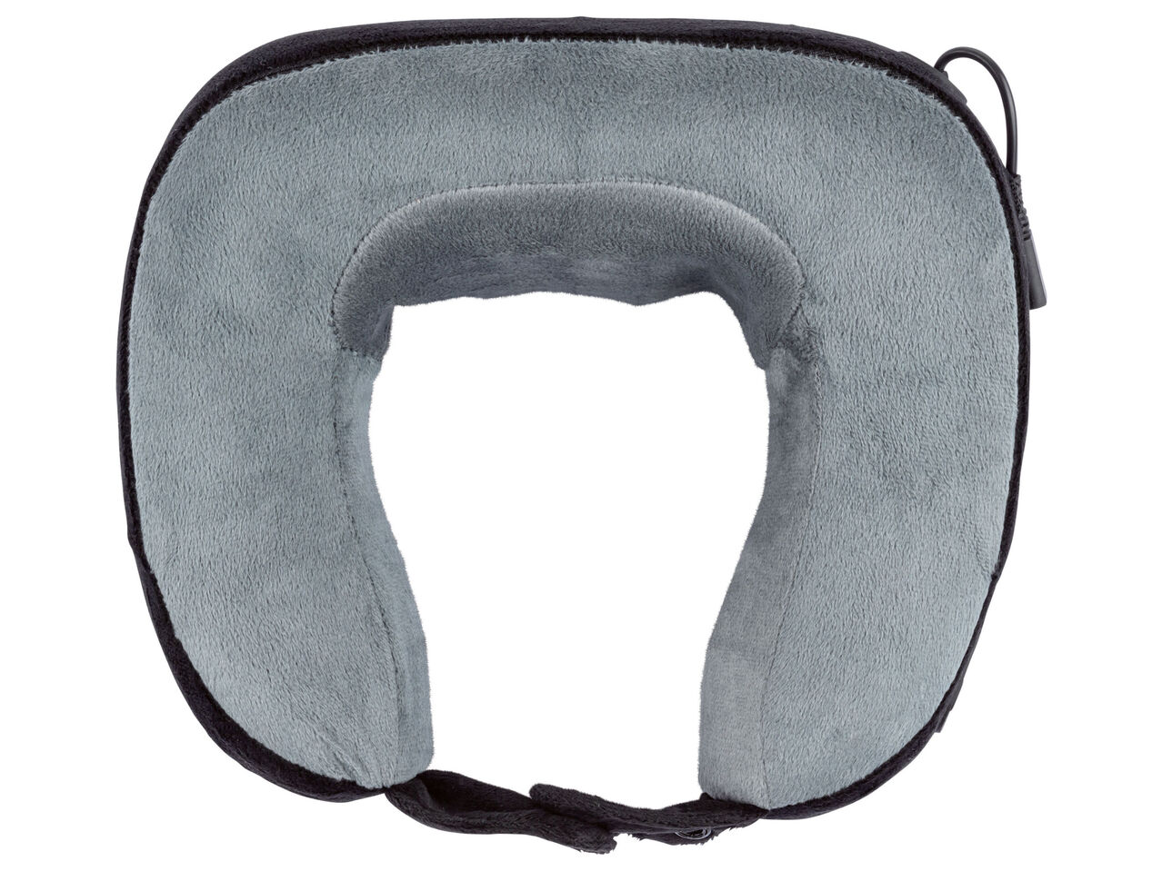 SILVERCREST® Poduszka do masażu karku , cena 69 PLN
SILVERCREST® Poduszka do ...