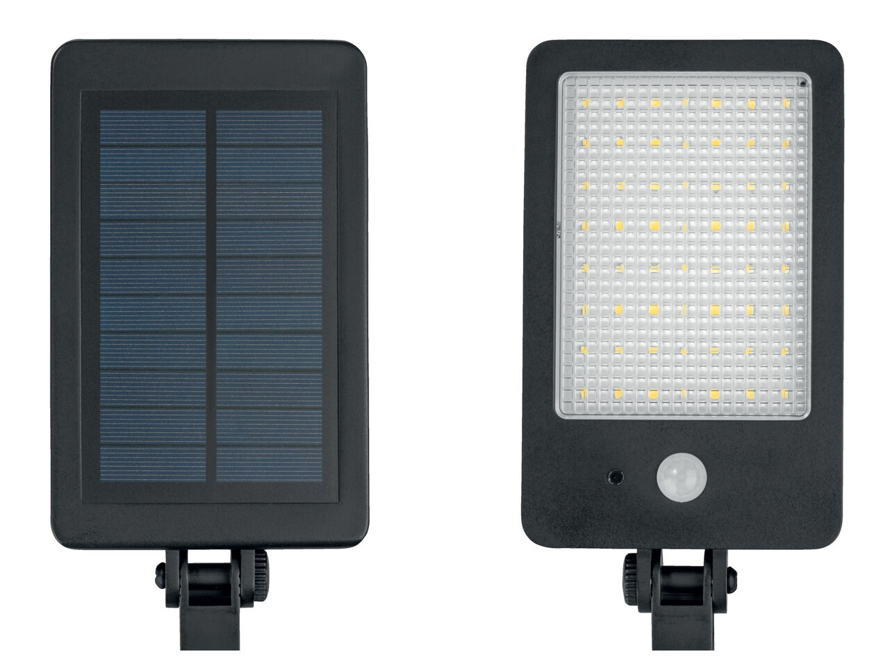 LIVARNO HOME® Reflektor solarny LED z czujnikiem ruchu , cena 44,99 PLN
LIVARNO ...