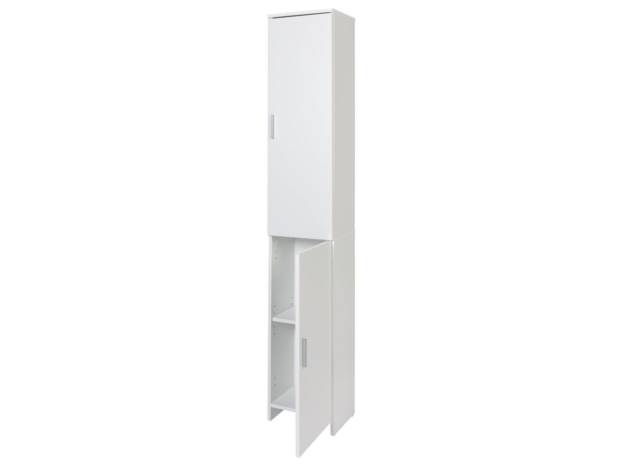 LIVARNO HOME® Szafka łazienkowa Liverpool , cena 159 PLN
LIVARNO HOME® Szafka ...