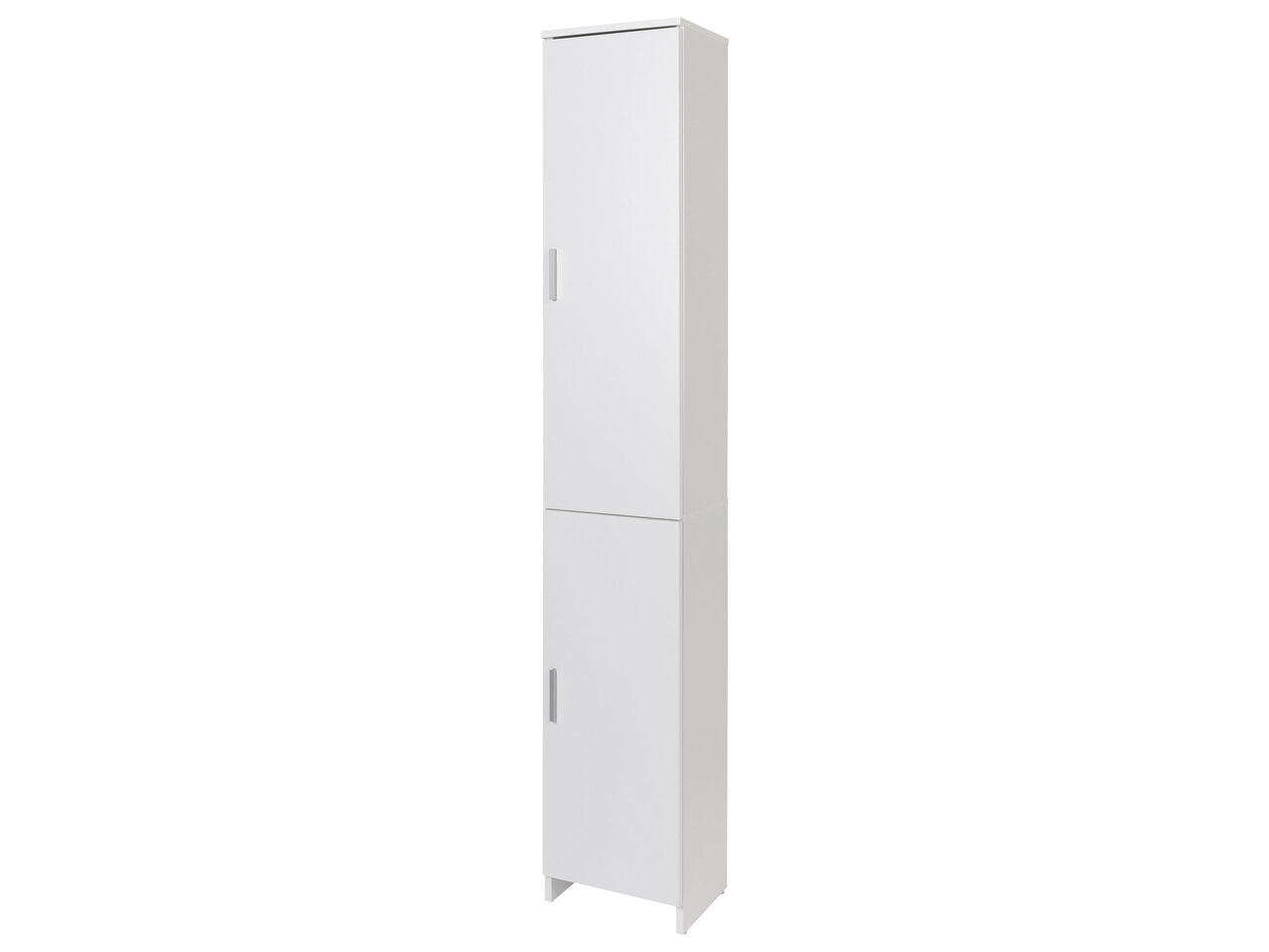 LIVARNO HOME® Szafka łazienkowa Liverpool , cena 119 PLN
LIVARNO HOME® Szafka ...
