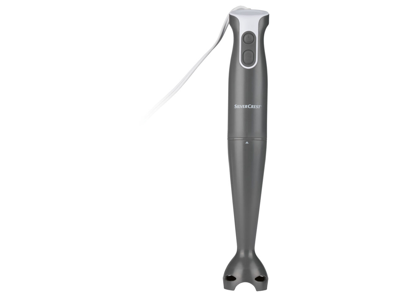 SILVERCREST KITCHEN TOOLS® Blender 350 W , cena 44,99 PLN
- z funkcją turbo ...