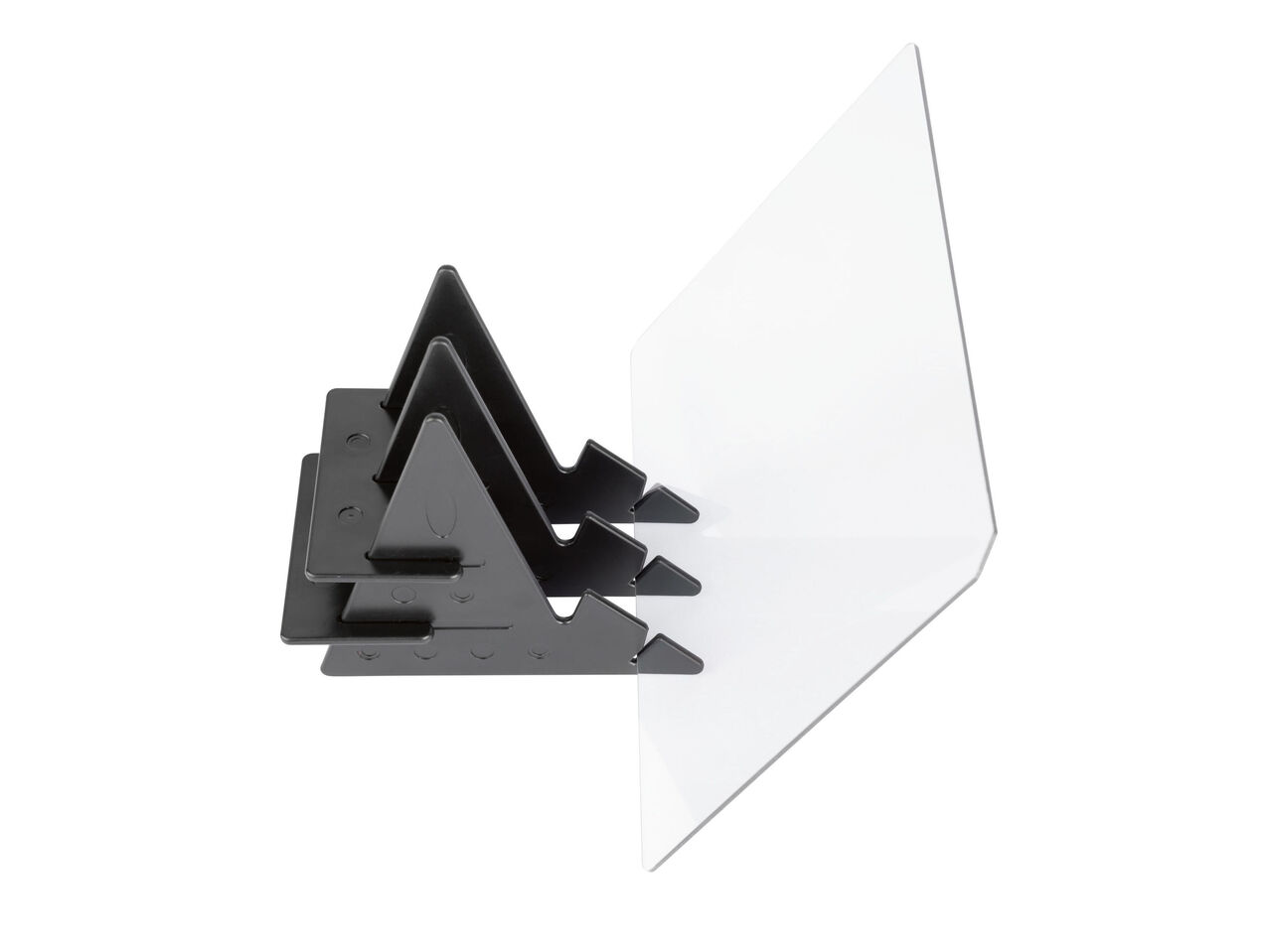 UNITED OFFICE® Projektor do szkicowania , cena 2,5 PLN
UNITED OFFICE® Projektor ...