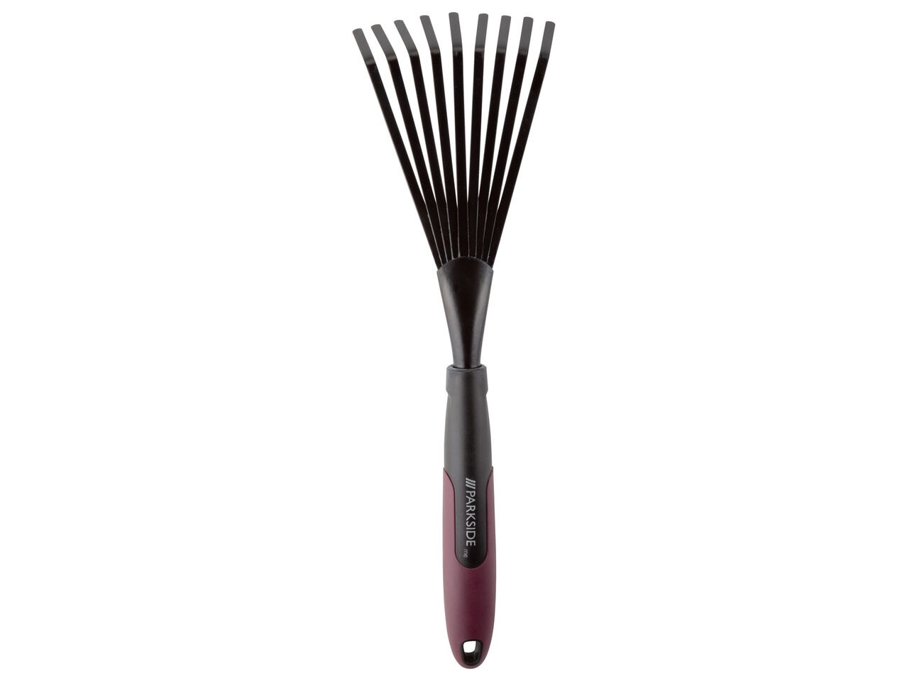 PARKSIDE® Zestaw narzędzi ogrodniczych, 3 elementy , cena 39,99 PLN
- z wytrzymałego ...