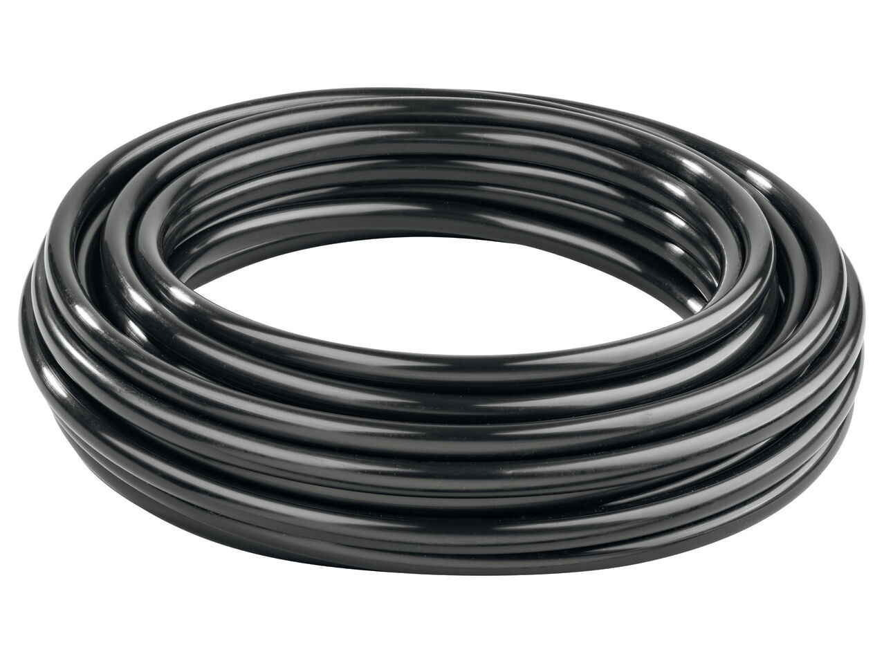 PARKSIDE® Zestaw do nawadniania kropelkowego, , cena 89,9 PLN
80 elementów
- ...