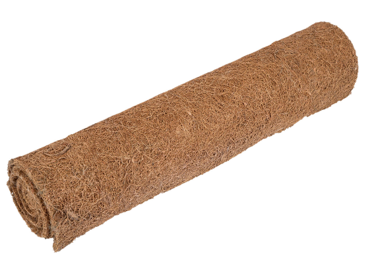 PARKSIDE® Tkanina ochronna z juty , cena 19,99 PLN
PARKSIDE® Tkanina ochronna ...