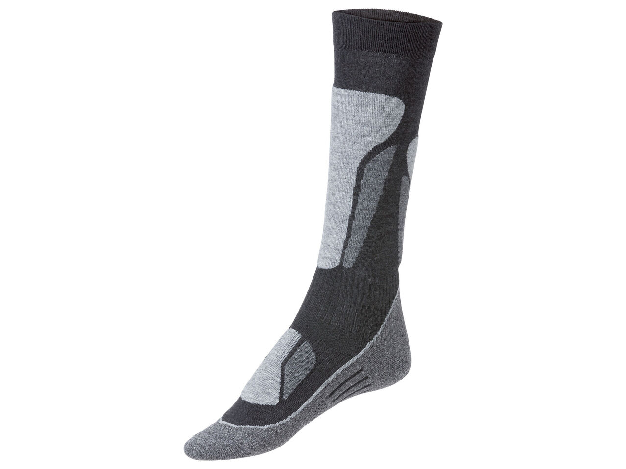 CRIVIT® Podkolanówki termiczne , cena 12,99 PLN
- rozmiary: 27-42*
- specjalne ...