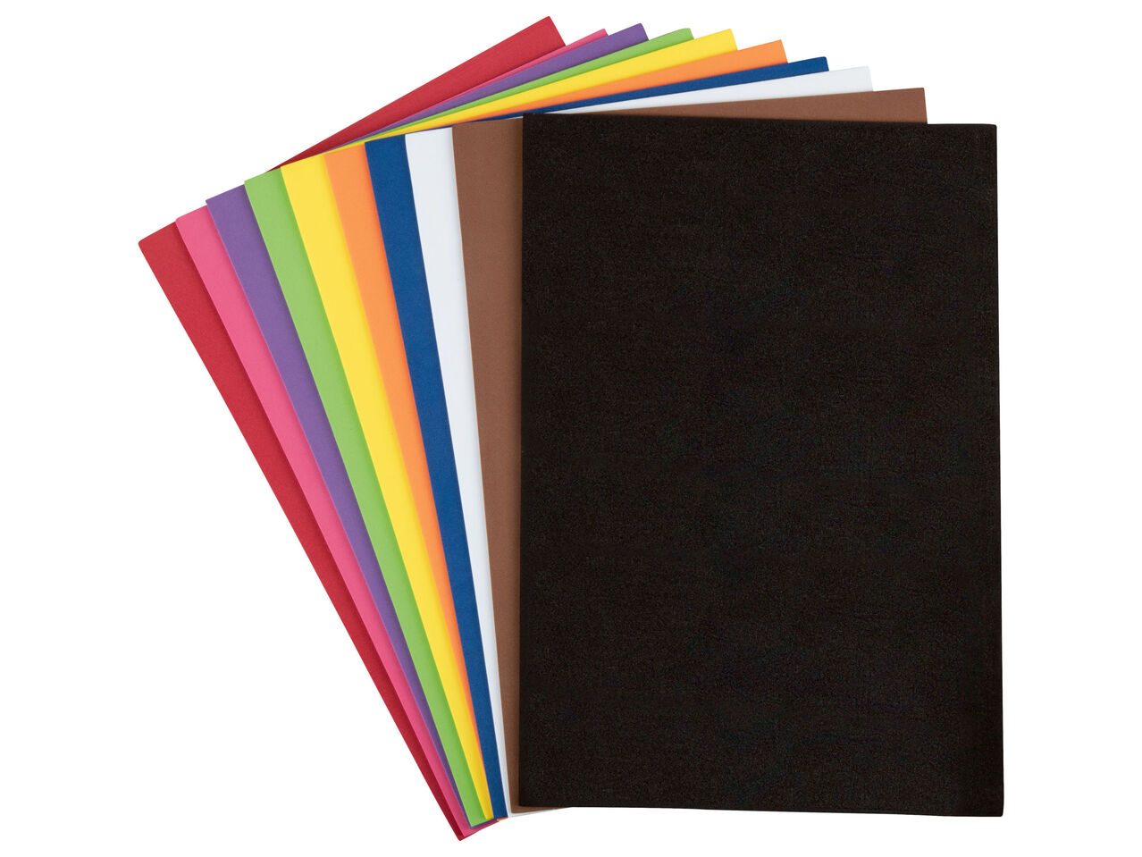 CRELANDO® Akcesoria papiernicze , cena 14,99 PLN
CRELANDO® Akcesoria papiernicze ...