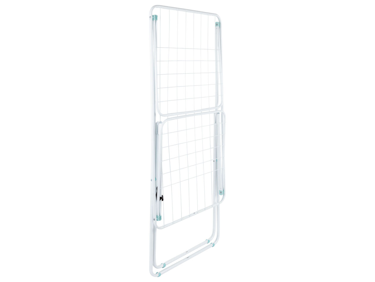 AQUAPUR® Suszarka na pranie , cena 39,99 PLN
AQUAPUR® Suszarka na pranie
- ...