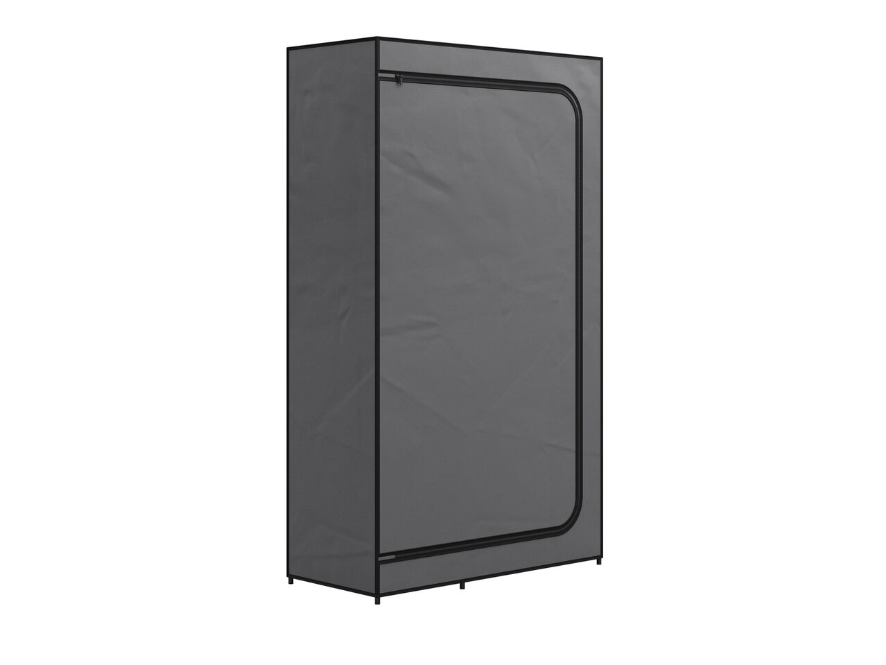 LIVARNO HOME® Materiałowa szafa na ubrania , cena 69 PLN
LIVARNO HOME® Materiałowa ...