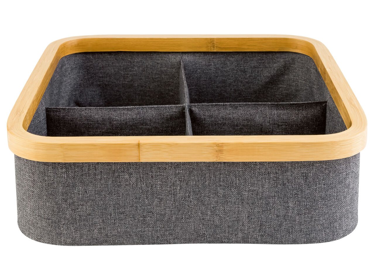 LIVARNO HOME® Organizer łazienkowy , cena 29 PLN