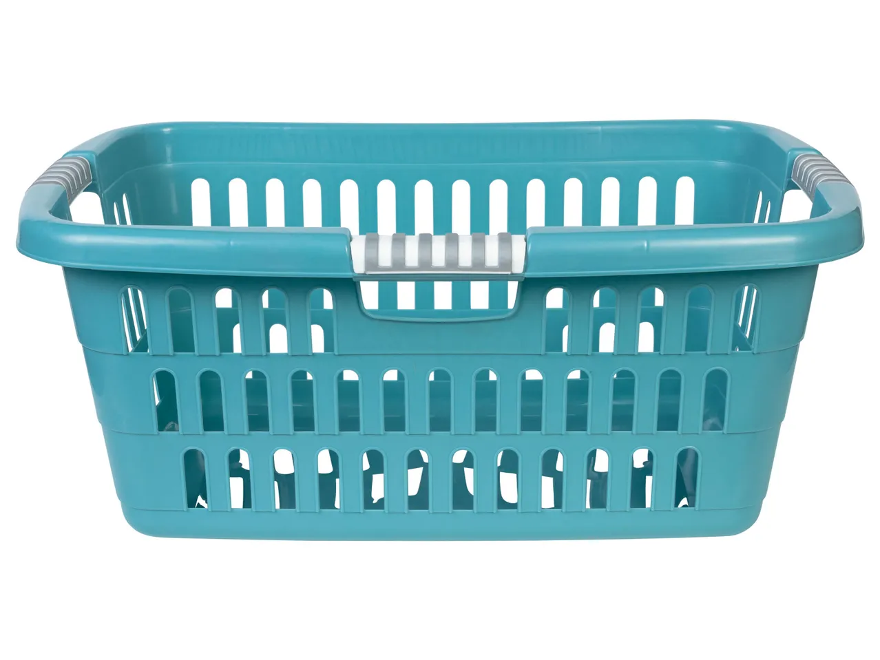 AquaPur® Kosz lub miska na pranie 40 l , cena 26,99 PLN
AquaPur® Kosz lub miska ...
