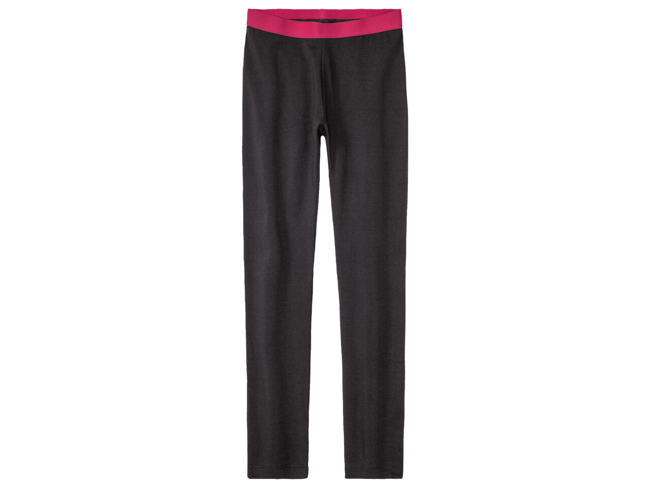 pepperts!® Legginsy dziewczęce, 2 pary , cena 15,99 PLN
pepperts!® Legginsy ...