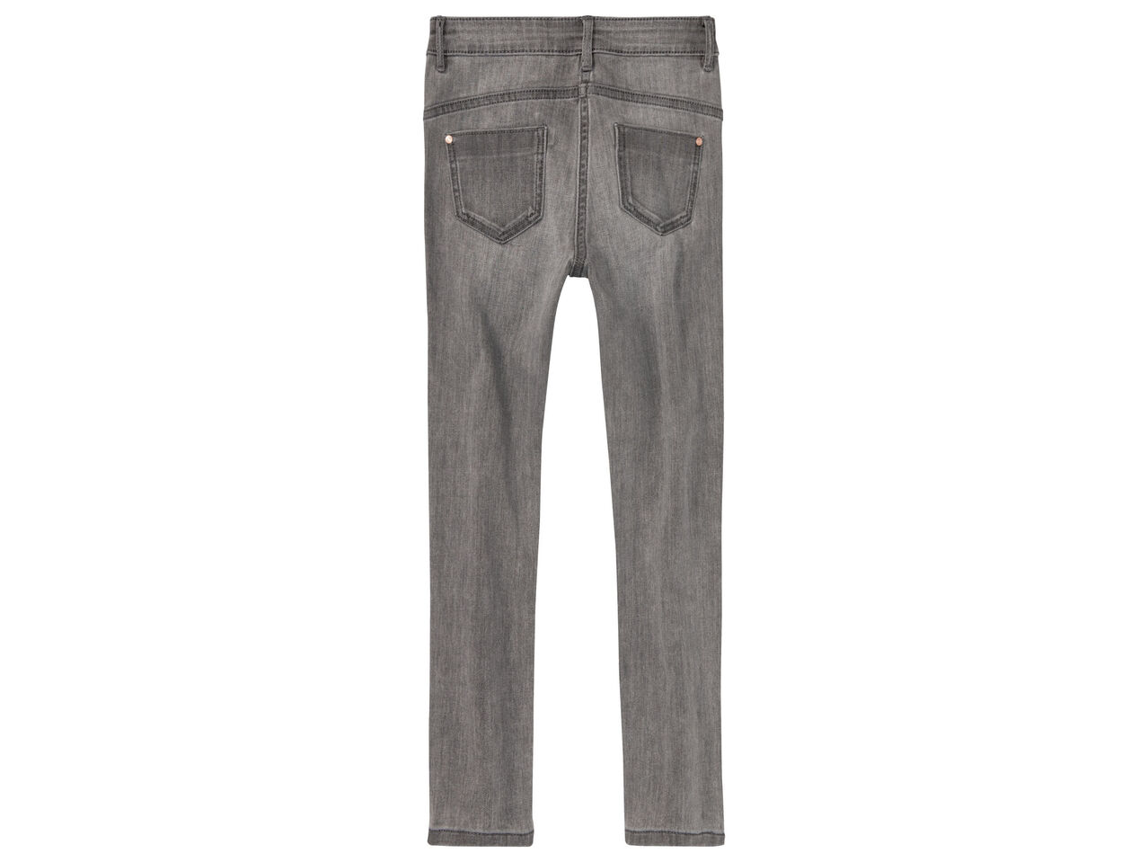 pepperts!® Jeansy dziewczęce , cena 39,99 PLN
pepperts!® Jeansy dziewczęce ...