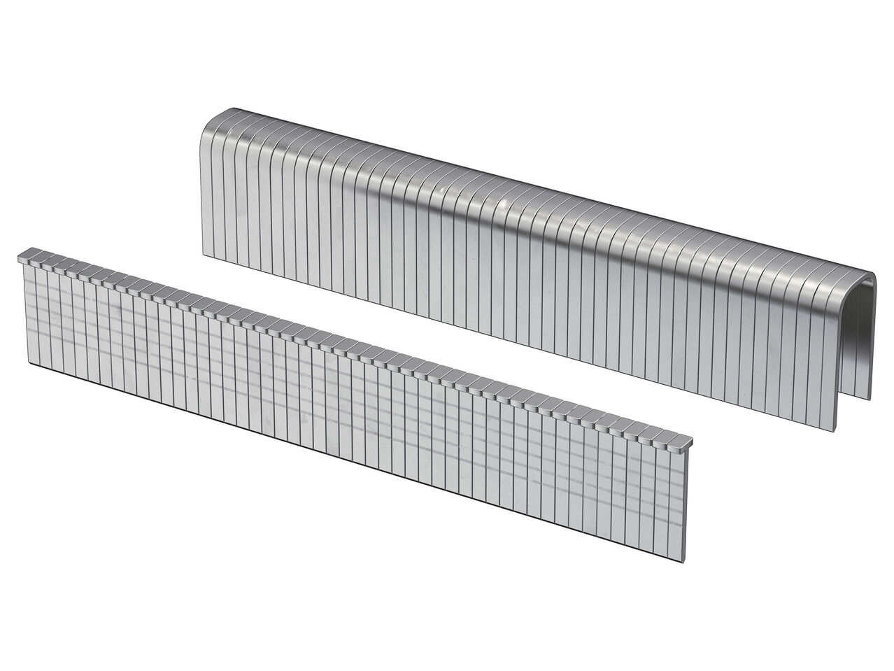PARKSIDE® Zszywacz ręczny , cena 24,99 PLN
PARKSIDE® Zszywacz ręczny
- ...
