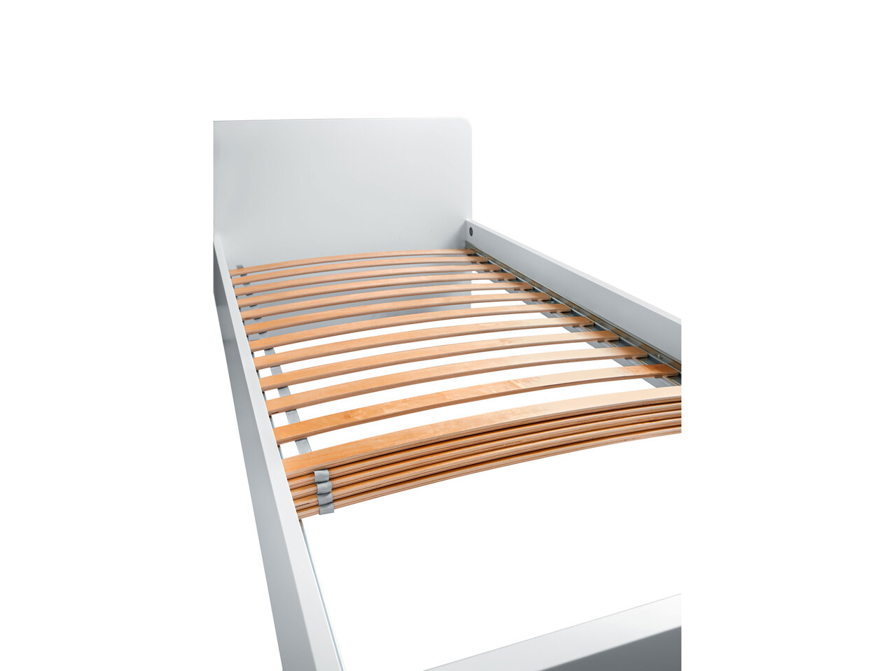 LIVARNO HOME® Rolowany stelaż do łóżka 90 x 200 cm , cena 69,99 PLN
LIVARNO ...