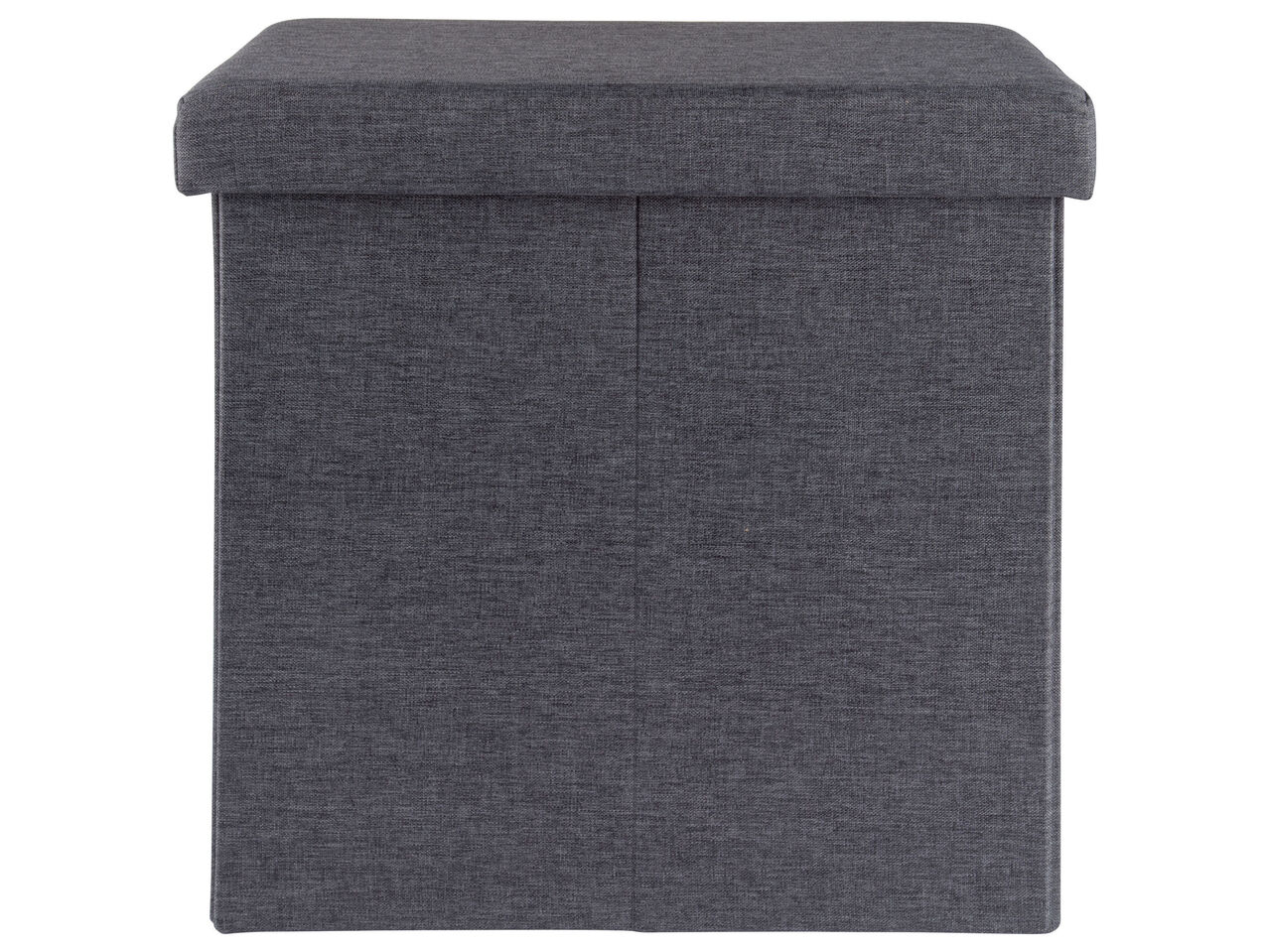 LIVARNOHOME® Puf składany , cena 59,9 PLN
LIVARNOHOME® Puf składany
- ok. ...