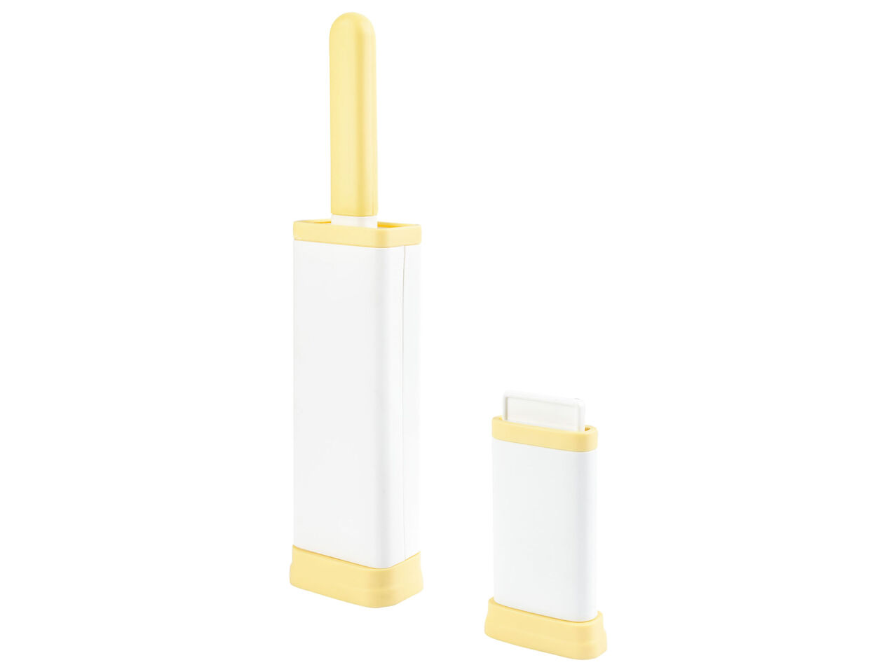 AQUAPUR® Zestaw 2 szczotek z nakładkami czyszczącymi , cena 19,99 PLN
AQUAPUR® ...