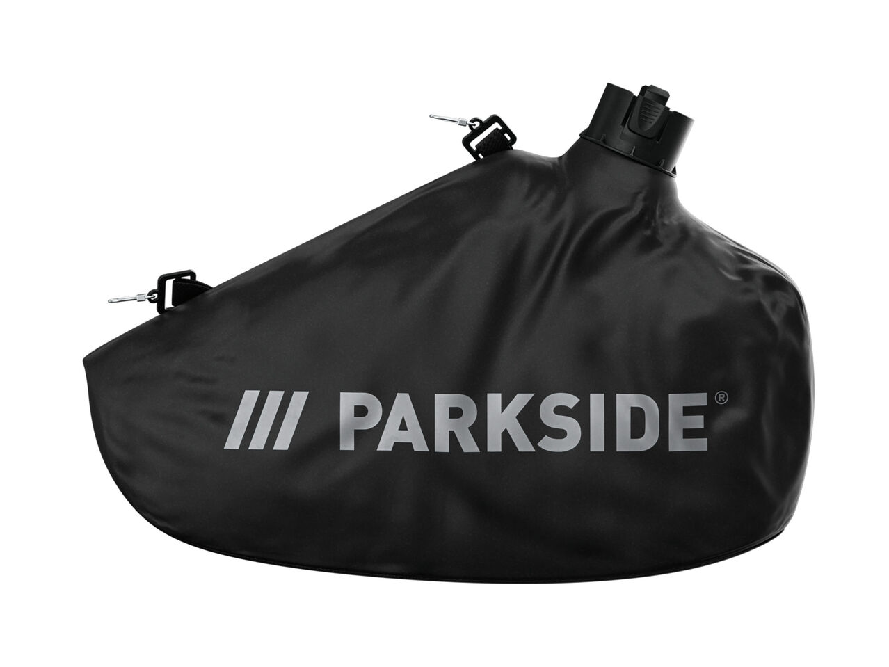 PARKSIDE® Elektryczny odkurzacz ogrodowy 2600 , cena 169 PLN
PARKSIDE® Elektryczny ...