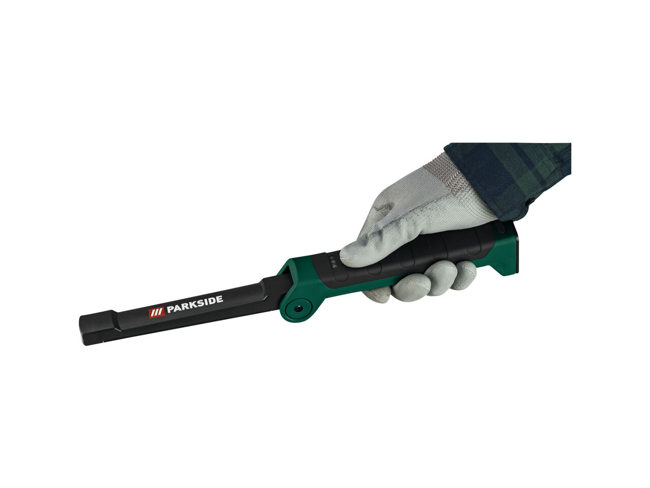PARKSIDE® Akumulatorowa lampa robocza LED , cena 49,99 PLN
PARKSIDE® Akumulatorowa ...