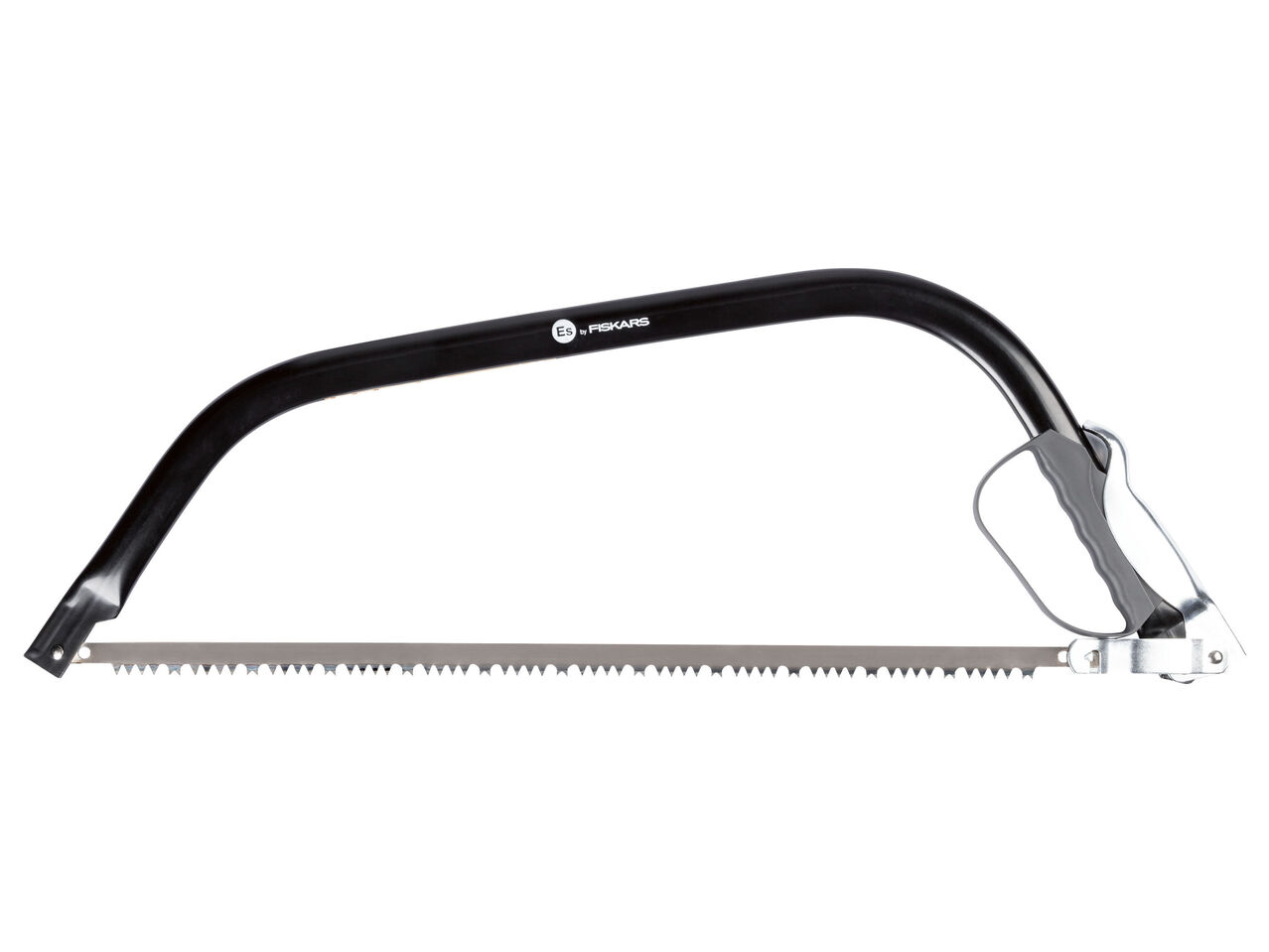 FISKARS® Piła kabłąkowa , cena 49,99 PLN
- ostrze stalowe wysokiej jakości
- ...