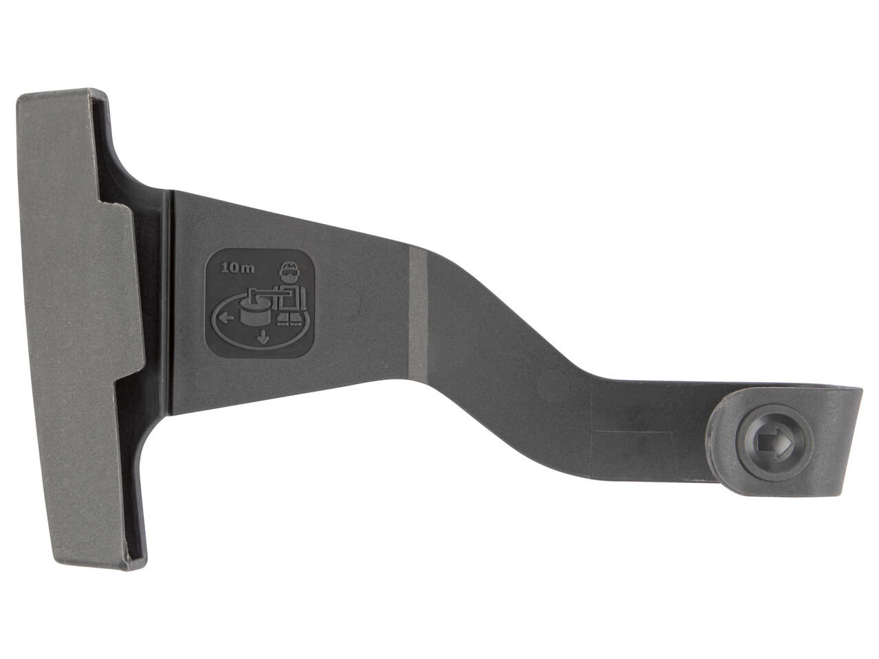 FISKARS® Siekiera rozłupująca , cena 199 PLN
- ostrze z powłoką zapobiegającą ...