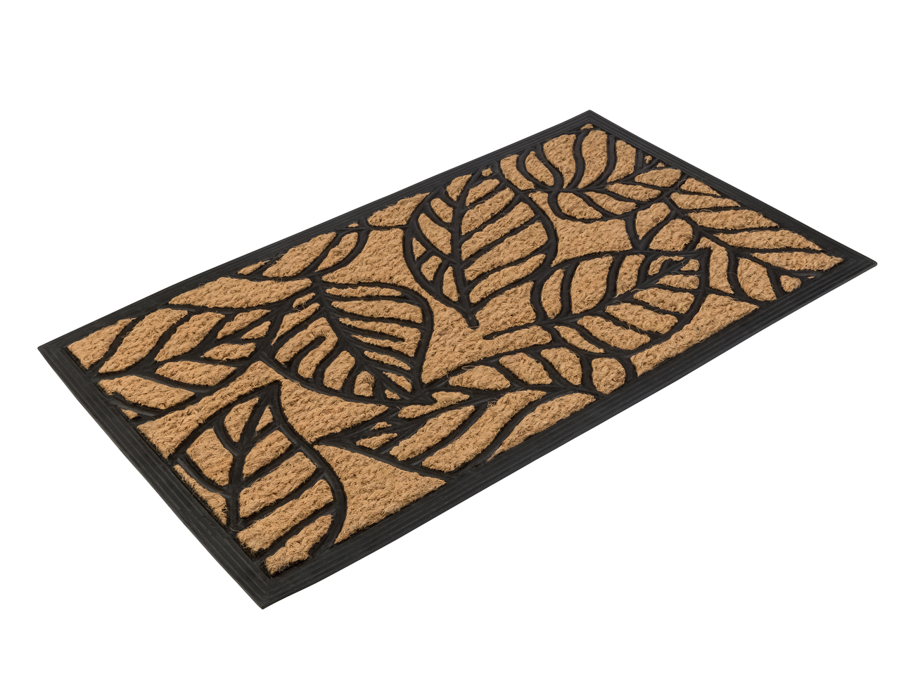 LIVARNO HOME® Wycieraczka kokosowa 45 x 75 cm , cena 26,99 PLN
LIVARNO HOME® ...