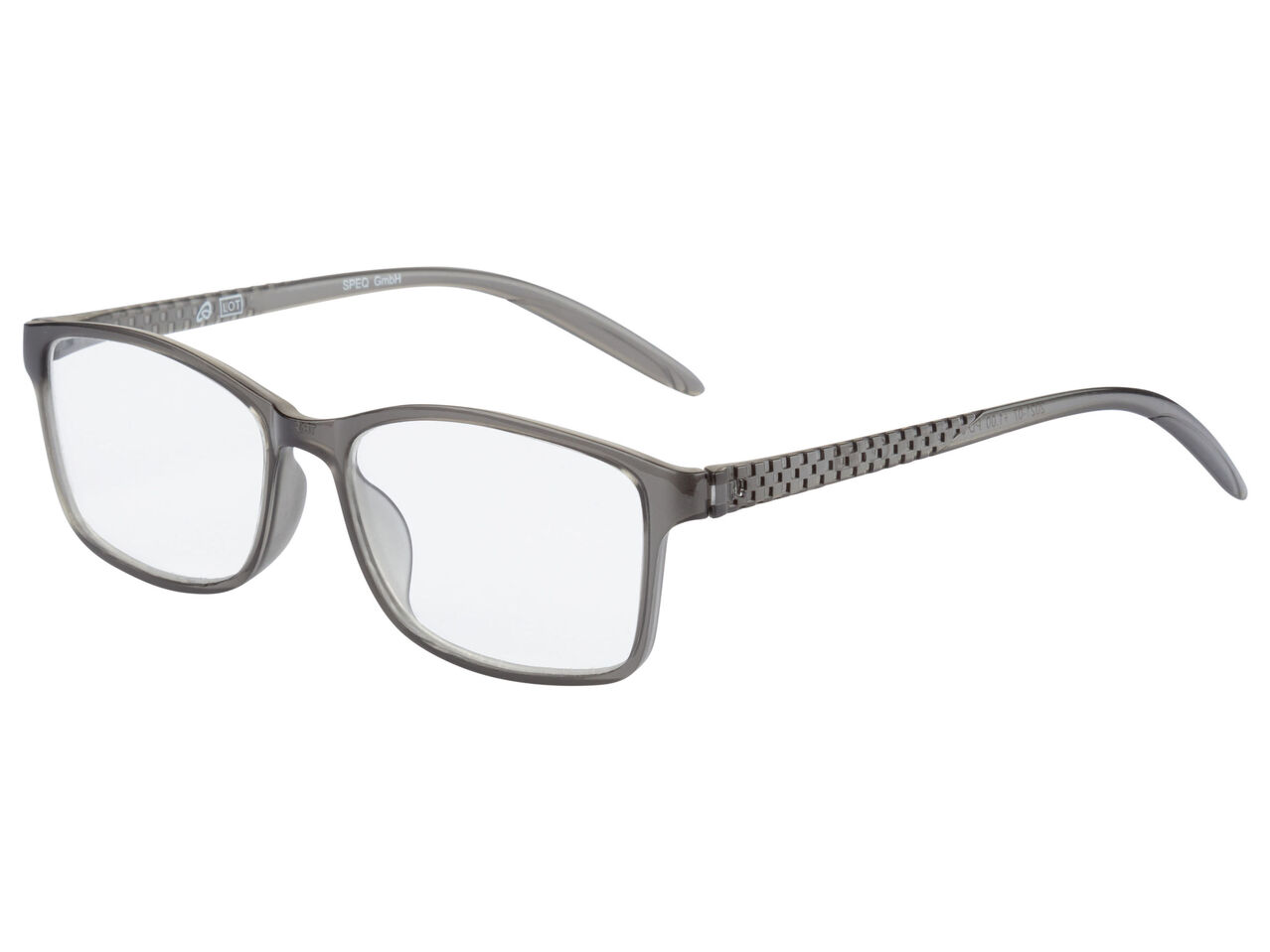 AURIOL® Okulary do czytania , cena 7,99 PLN
AURIOL® Okulary do czytania 6 ...