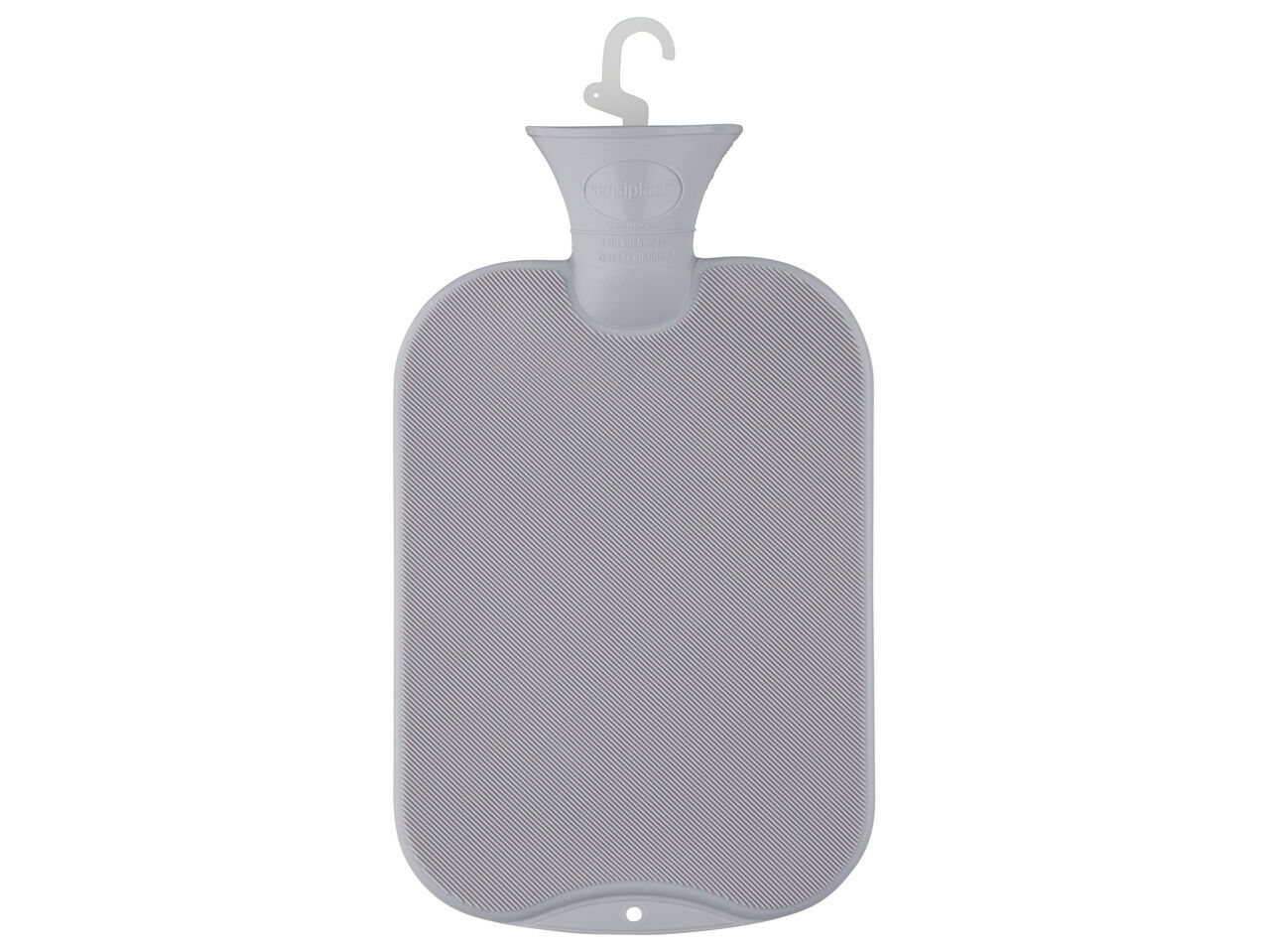 SENSIPLAST® Termofor , cena 19,99 PLN
SENSIPLAST® Termofor 3 kolory
- ...