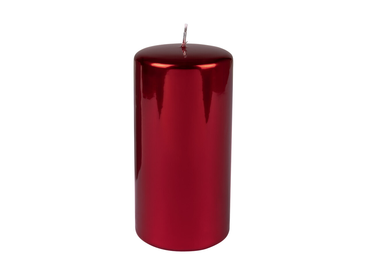 LIVARNO HOME® Świeczka lub zestaw świeczek , cena 19,99 PLN
LIVARNO HOME® Świeczka ...