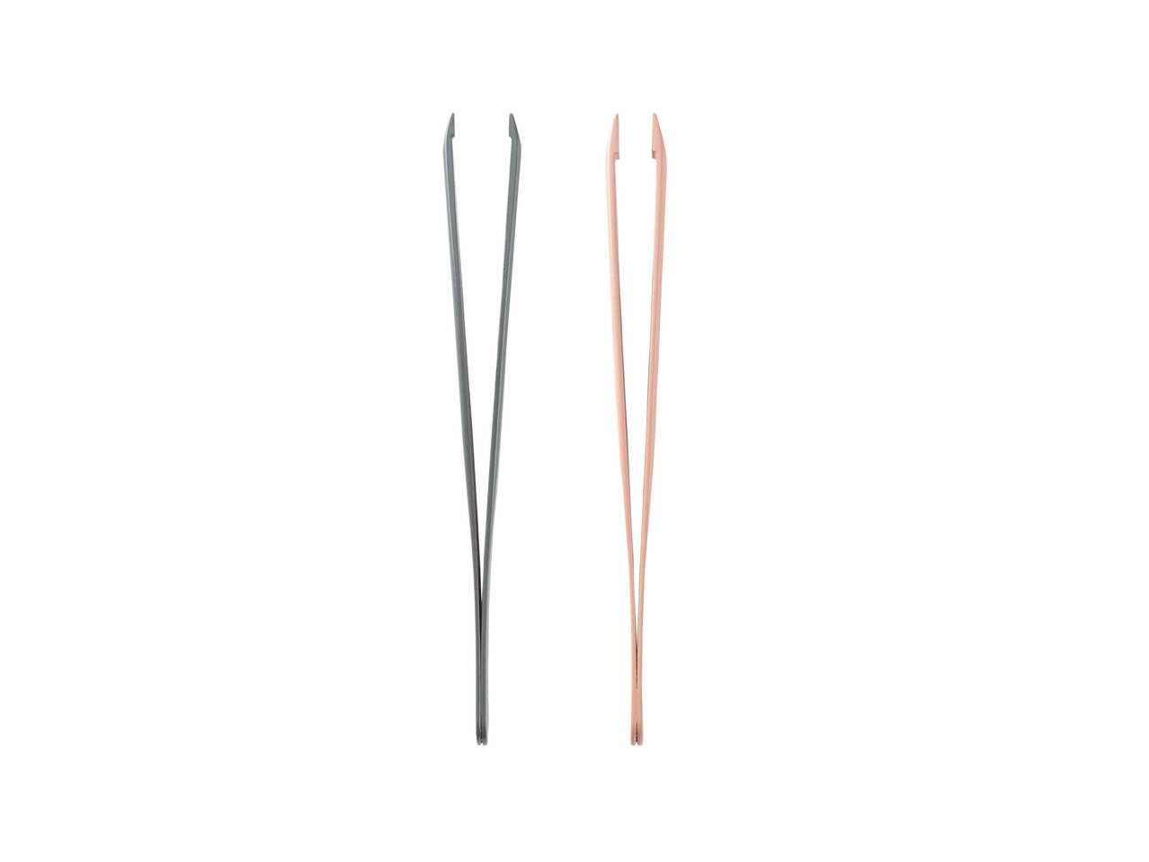 LIVARNO HOME® Akcesoria do manicure i pedicure , cena 14,99 PLN
LIVARNO HOME® ...