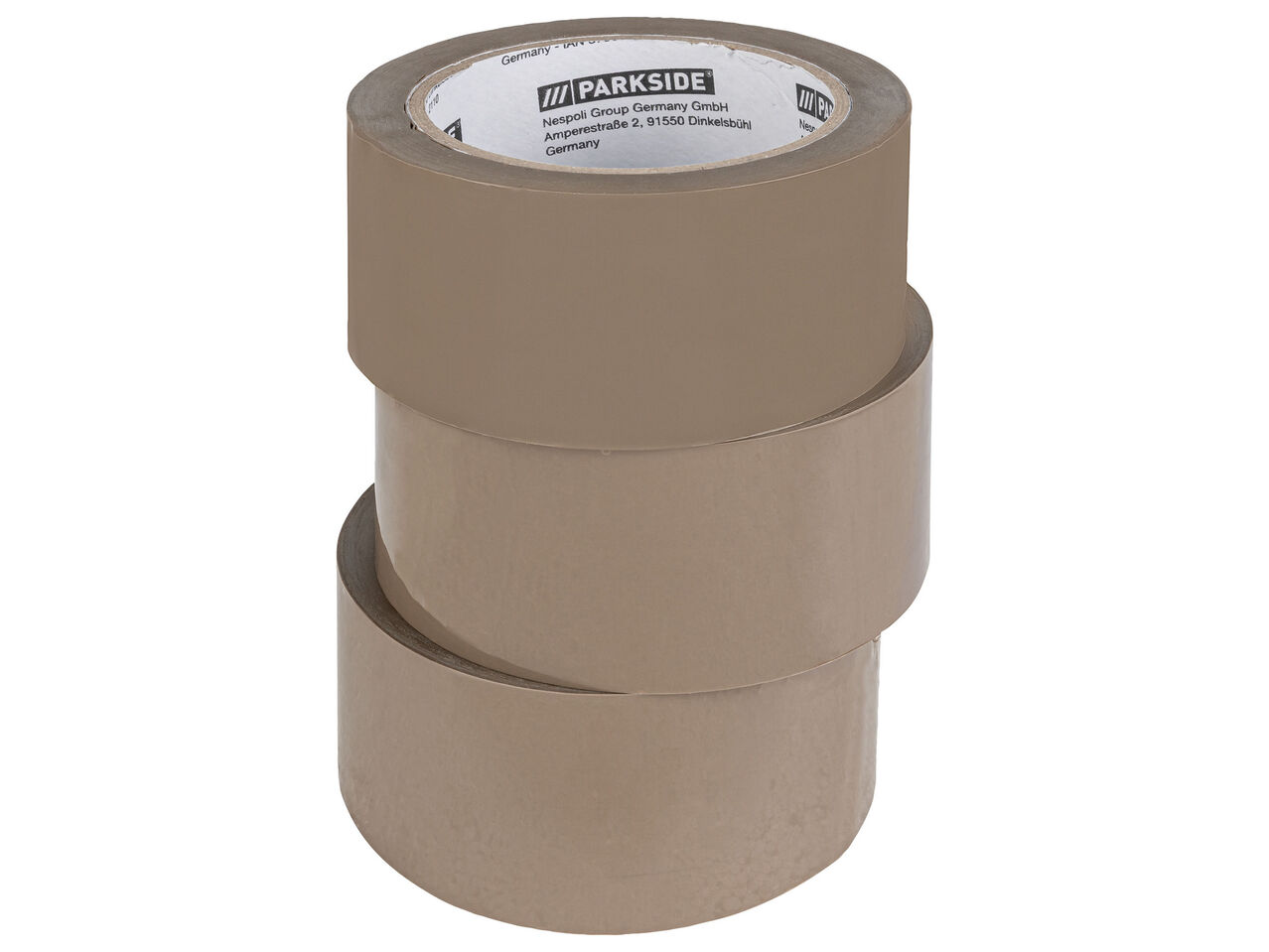 PARKSIDE® Zestaw 3 taśm klejących , cena 17,99 PLN
PARKSIDE® Zestaw 3 taśm ...