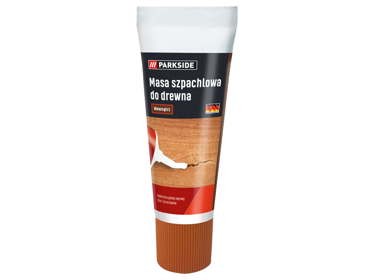 PARKSIDE® Preparat naprawczy , cena 9,99 PLN
PARKSIDE® Preparat naprawczy ...