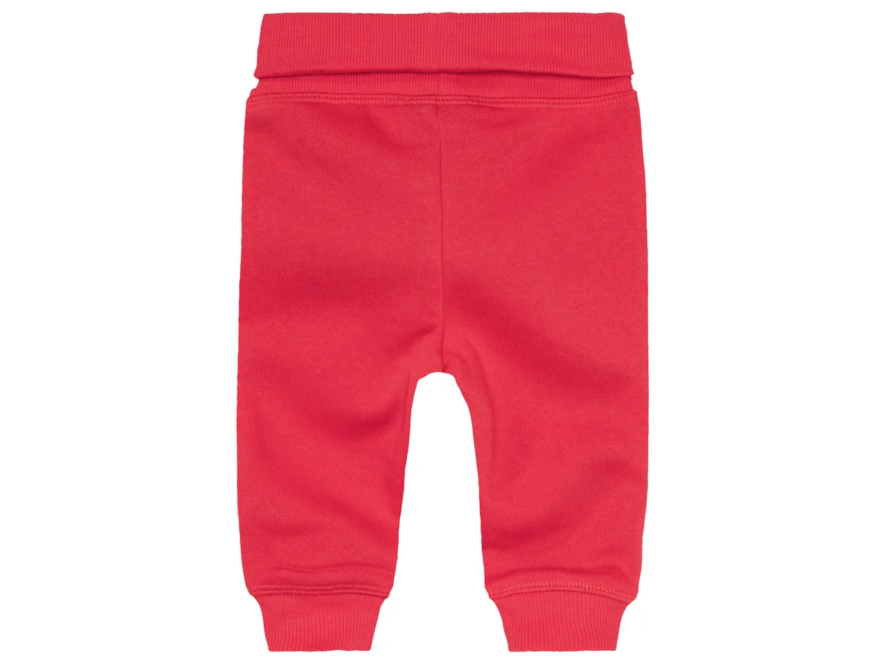 lupilu® Dres niemowlęcy , cena 34,99 PLN
lupilu® Dres niemowlęcy 2 zestawy ...