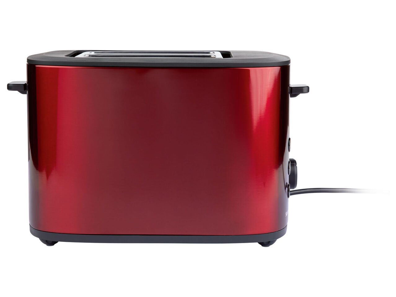 SILVERCREST KITCHEN TOOLS® Toster ze stali szlachetnej , cena 89,9 PLN
SILVERCREST ...