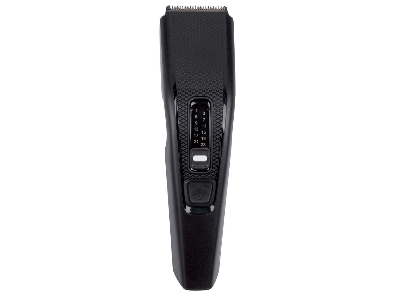 Maszynka do strzyżenia PHILIPS Series 3000 , cena 55 PLN
- samoostrzące sie ...